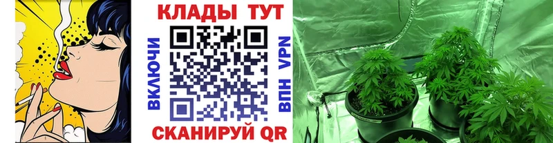 МЕТАДОН Байкальск