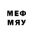 Мефедрон mephedrone vesa olavi